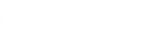 مشكاة — MISHKAT