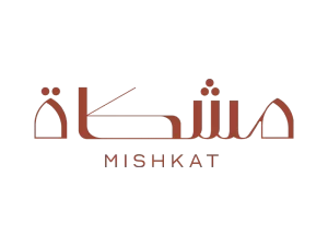 Logo Mishkat