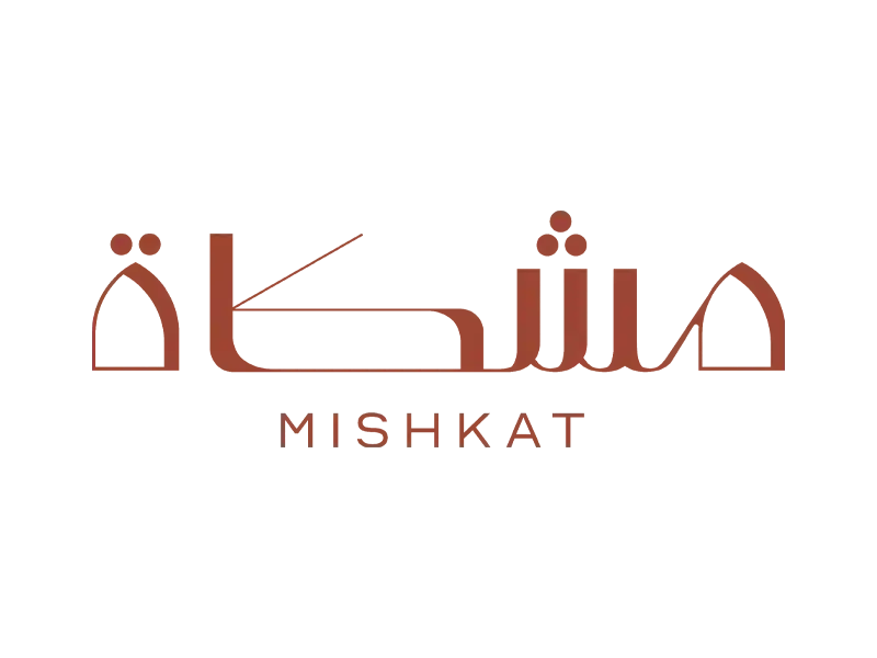 Logo Mishkat