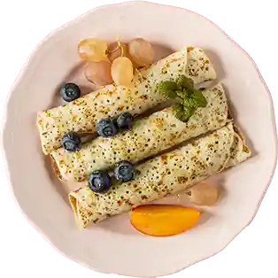 img-egg-mishkat