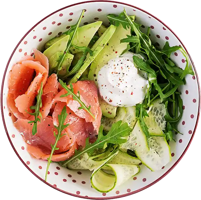 img-egg-mishkat