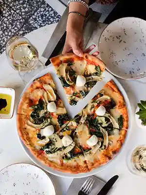 img-resturant