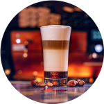 Macchiato