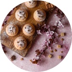 Muffins
