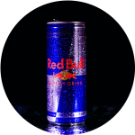 Mishkat Read bull