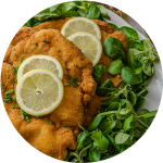 Mishkat Milanese